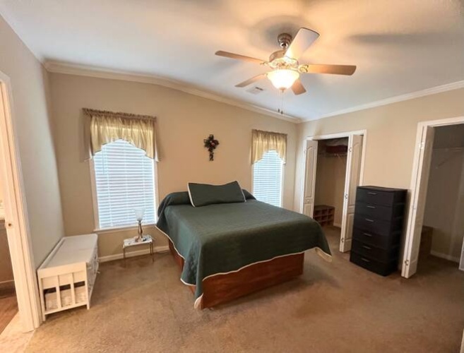 440 Page Ave, Frostproof, Florida 33843, 3 Bedrooms Bedrooms, ,2 BathroomsBathrooms,Mobile/manufactured,For Sale,Page Ave,11530700