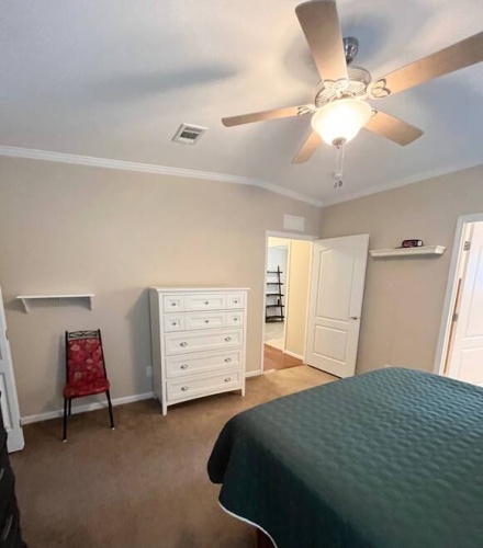 440 Page Ave, Frostproof, Florida 33843, 3 Bedrooms Bedrooms, ,2 BathroomsBathrooms,Mobile/manufactured,For Sale,Page Ave,11530700
