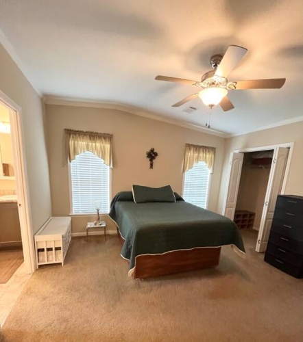 440 Page Ave, Frostproof, Florida 33843, 3 Bedrooms Bedrooms, ,2 BathroomsBathrooms,Mobile/manufactured,For Sale,Page Ave,11530700