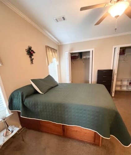 440 Page Ave, Frostproof, Florida 33843, 3 Bedrooms Bedrooms, ,2 BathroomsBathrooms,Mobile/manufactured,For Sale,Page Ave,11530700