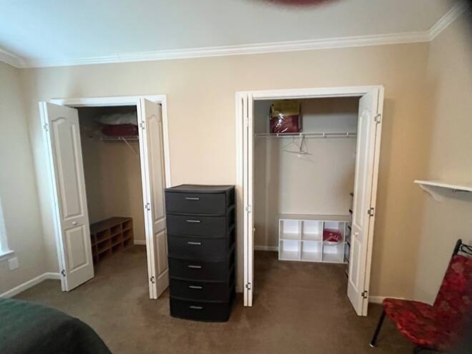 440 Page Ave, Frostproof, Florida 33843, 3 Bedrooms Bedrooms, ,2 BathroomsBathrooms,Mobile/manufactured,For Sale,Page Ave,11530700