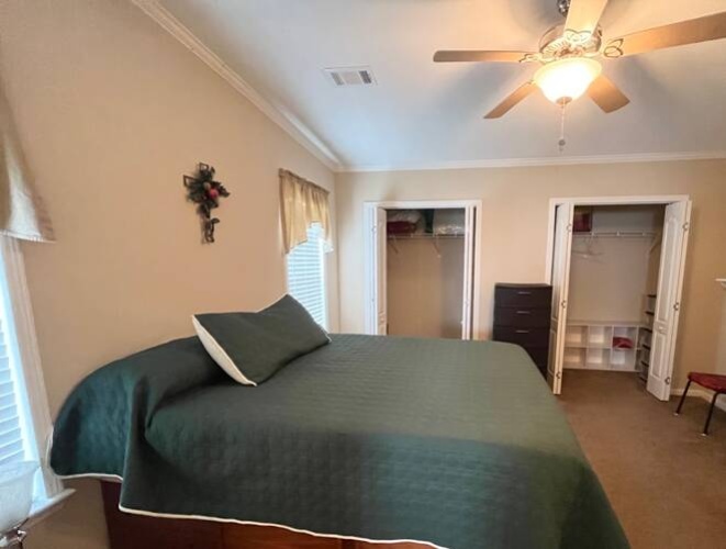 440 Page Ave, Frostproof, Florida 33843, 3 Bedrooms Bedrooms, ,2 BathroomsBathrooms,Mobile/manufactured,For Sale,Page Ave,11530700