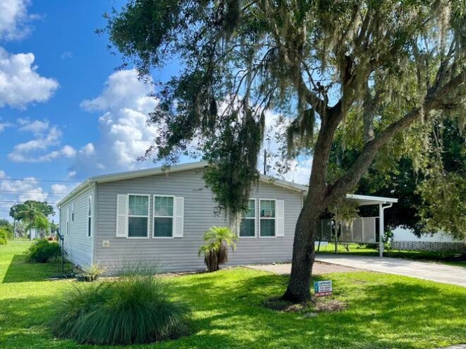 440 Page Ave, Frostproof, Florida 33843, 3 Bedrooms Bedrooms, ,2 BathroomsBathrooms,Mobile/manufactured,For Sale,Page Ave,11530700