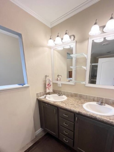 440 Page Ave, Frostproof, Florida 33843, 3 Bedrooms Bedrooms, ,2 BathroomsBathrooms,Mobile/manufactured,For Sale,Page Ave,11530700