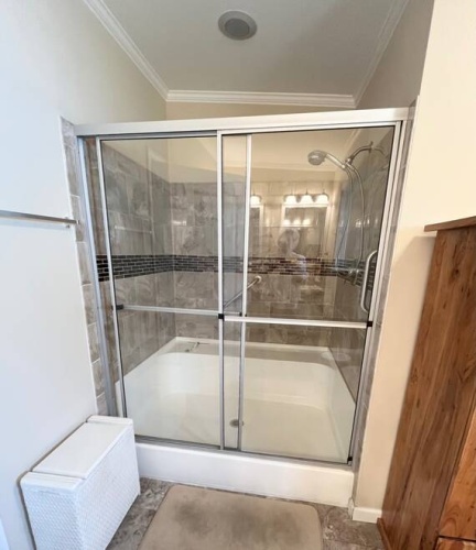 440 Page Ave, Frostproof, Florida 33843, 3 Bedrooms Bedrooms, ,2 BathroomsBathrooms,Mobile/manufactured,For Sale,Page Ave,11530700