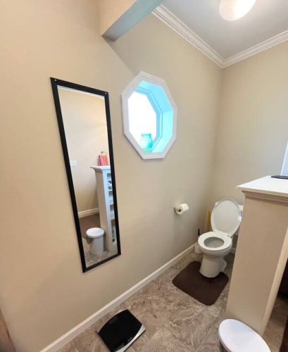 440 Page Ave, Frostproof, Florida 33843, 3 Bedrooms Bedrooms, ,2 BathroomsBathrooms,Mobile/manufactured,For Sale,Page Ave,11530700