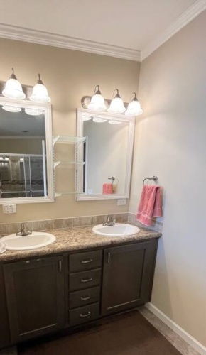 440 Page Ave, Frostproof, Florida 33843, 3 Bedrooms Bedrooms, ,2 BathroomsBathrooms,Mobile/manufactured,For Sale,Page Ave,11530700