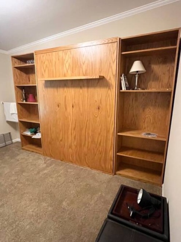 440 Page Ave, Frostproof, Florida 33843, 3 Bedrooms Bedrooms, ,2 BathroomsBathrooms,Mobile/manufactured,For Sale,Page Ave,11530700