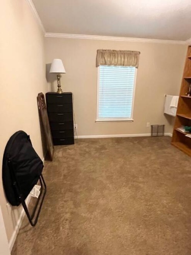 440 Page Ave, Frostproof, Florida 33843, 3 Bedrooms Bedrooms, ,2 BathroomsBathrooms,Mobile/manufactured,For Sale,Page Ave,11530700