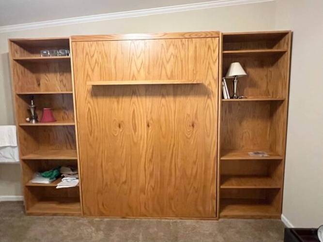 440 Page Ave, Frostproof, Florida 33843, 3 Bedrooms Bedrooms, ,2 BathroomsBathrooms,Mobile/manufactured,For Sale,Page Ave,11530700
