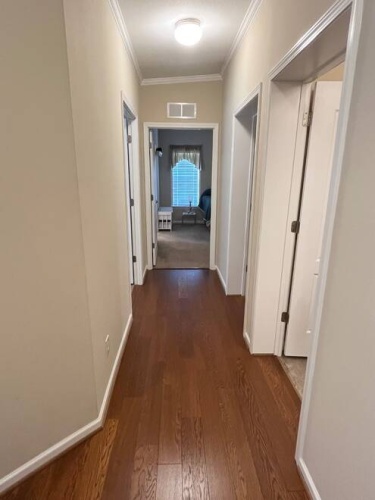 440 Page Ave, Frostproof, Florida 33843, 3 Bedrooms Bedrooms, ,2 BathroomsBathrooms,Mobile/manufactured,For Sale,Page Ave,11530700
