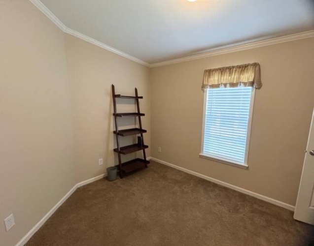 440 Page Ave, Frostproof, Florida 33843, 3 Bedrooms Bedrooms, ,2 BathroomsBathrooms,Mobile/manufactured,For Sale,Page Ave,11530700