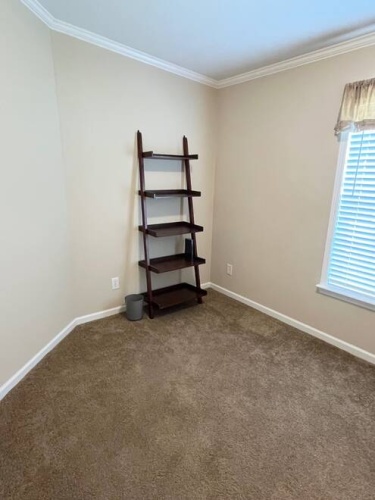 440 Page Ave, Frostproof, Florida 33843, 3 Bedrooms Bedrooms, ,2 BathroomsBathrooms,Mobile/manufactured,For Sale,Page Ave,11530700