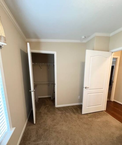 440 Page Ave, Frostproof, Florida 33843, 3 Bedrooms Bedrooms, ,2 BathroomsBathrooms,Mobile/manufactured,For Sale,Page Ave,11530700