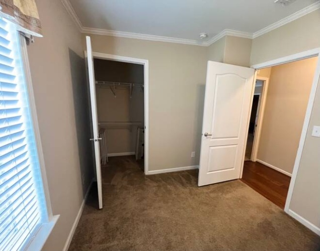 440 Page Ave, Frostproof, Florida 33843, 3 Bedrooms Bedrooms, ,2 BathroomsBathrooms,Mobile/manufactured,For Sale,Page Ave,11530700