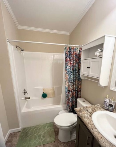 440 Page Ave, Frostproof, Florida 33843, 3 Bedrooms Bedrooms, ,2 BathroomsBathrooms,Mobile/manufactured,For Sale,Page Ave,11530700