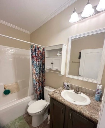 440 Page Ave, Frostproof, Florida 33843, 3 Bedrooms Bedrooms, ,2 BathroomsBathrooms,Mobile/manufactured,For Sale,Page Ave,11530700