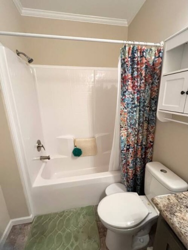 440 Page Ave, Frostproof, Florida 33843, 3 Bedrooms Bedrooms, ,2 BathroomsBathrooms,Mobile/manufactured,For Sale,Page Ave,11530700