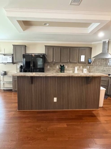 440 Page Ave, Frostproof, Florida 33843, 3 Bedrooms Bedrooms, ,2 BathroomsBathrooms,Mobile/manufactured,For Sale,Page Ave,11530700