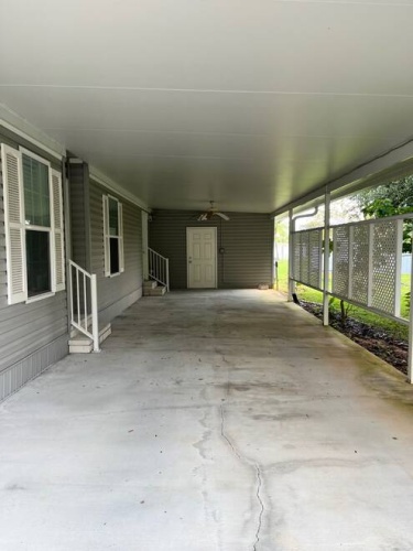 440 Page Ave, Frostproof, Florida 33843, 3 Bedrooms Bedrooms, ,2 BathroomsBathrooms,Mobile/manufactured,For Sale,Page Ave,11530700