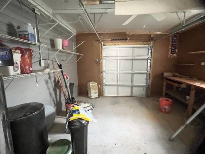 440 Page Ave, Frostproof, Florida 33843, 3 Bedrooms Bedrooms, ,2 BathroomsBathrooms,Mobile/manufactured,For Sale,Page Ave,11530700