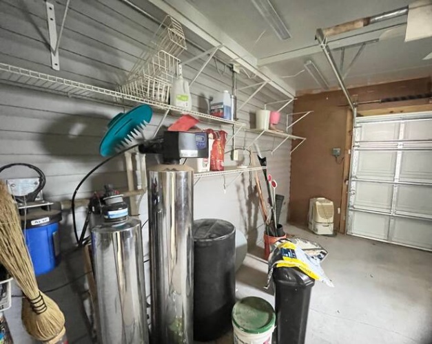 440 Page Ave, Frostproof, Florida 33843, 3 Bedrooms Bedrooms, ,2 BathroomsBathrooms,Mobile/manufactured,For Sale,Page Ave,11530700