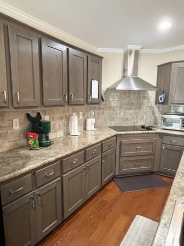 440 Page Ave, Frostproof, Florida 33843, 3 Bedrooms Bedrooms, ,2 BathroomsBathrooms,Mobile/manufactured,For Sale,Page Ave,11530700