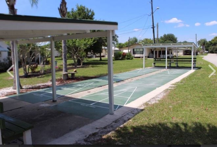 440 Page Ave, Frostproof, Florida 33843, 3 Bedrooms Bedrooms, ,2 BathroomsBathrooms,Mobile/manufactured,For Sale,Page Ave,11530700
