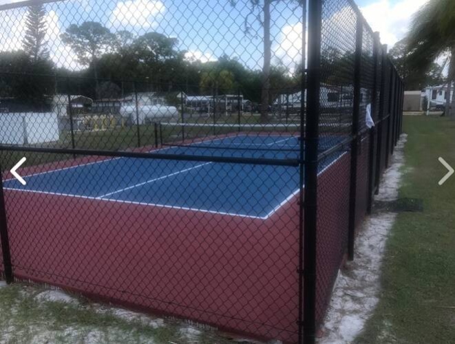440 Page Ave, Frostproof, Florida 33843, 3 Bedrooms Bedrooms, ,2 BathroomsBathrooms,Mobile/manufactured,For Sale,Page Ave,11530700
