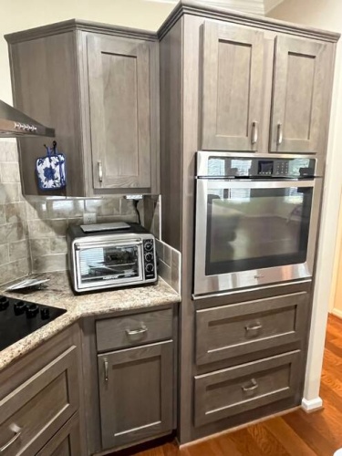 440 Page Ave, Frostproof, Florida 33843, 3 Bedrooms Bedrooms, ,2 BathroomsBathrooms,Mobile/manufactured,For Sale,Page Ave,11530700