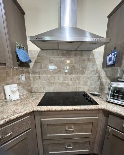 440 Page Ave, Frostproof, Florida 33843, 3 Bedrooms Bedrooms, ,2 BathroomsBathrooms,Mobile/manufactured,For Sale,Page Ave,11530700