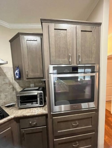440 Page Ave, Frostproof, Florida 33843, 3 Bedrooms Bedrooms, ,2 BathroomsBathrooms,Mobile/manufactured,For Sale,Page Ave,11530700