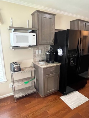 440 Page Ave, Frostproof, Florida 33843, 3 Bedrooms Bedrooms, ,2 BathroomsBathrooms,Mobile/manufactured,For Sale,Page Ave,11530700