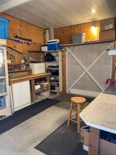 29200 Jones Loop Rd, Punta Gorda, Florida 33950, ,Mobile/manufactured,For Sale,Jones Loop Rd,11530823