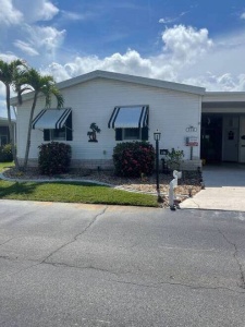29200 Jones Loop Rd, Punta Gorda, Florida 33950, ,Mobile/manufactured,For Sale,Jones Loop Rd,11530823