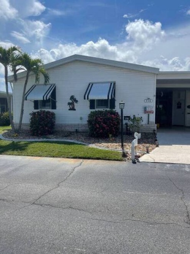 29200 Jones Loop Rd, Punta Gorda, Florida 33950, ,Mobile/manufactured,For Sale,Jones Loop Rd,11530823