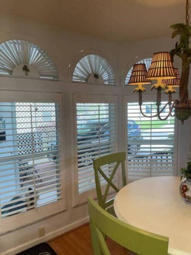 29200 Jones Loop Rd, Punta Gorda, Florida 33950, ,Mobile/manufactured,For Sale,Jones Loop Rd,11530823