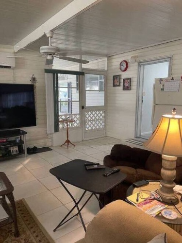 29200 Jones Loop Rd, Punta Gorda, Florida 33950, ,Mobile/manufactured,For Sale,Jones Loop Rd,11530823