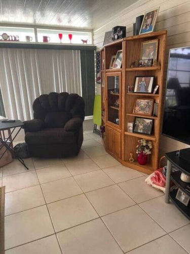 29200 Jones Loop Rd, Punta Gorda, Florida 33950, ,Mobile/manufactured,For Sale,Jones Loop Rd,11530823