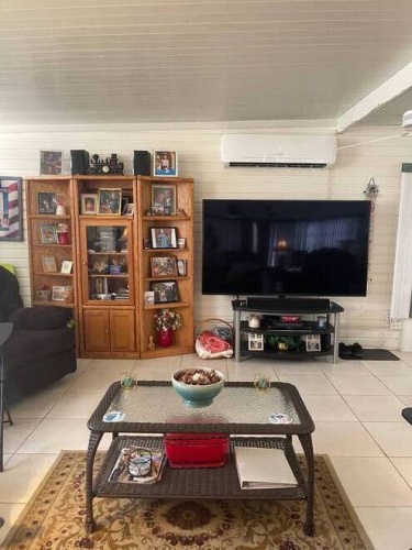 29200 Jones Loop Rd, Punta Gorda, Florida 33950, ,Mobile/manufactured,For Sale,Jones Loop Rd,11530823