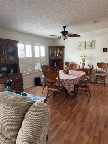 29200 Jones Loop Rd, Punta Gorda, Florida 33950, ,Mobile/manufactured,For Sale,Jones Loop Rd,11530823