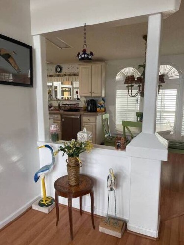 29200 Jones Loop Rd, Punta Gorda, Florida 33950, ,Mobile/manufactured,For Sale,Jones Loop Rd,11530823