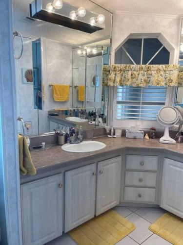 29200 Jones Loop Rd, Punta Gorda, Florida 33950, ,Mobile/manufactured,For Sale,Jones Loop Rd,11530823