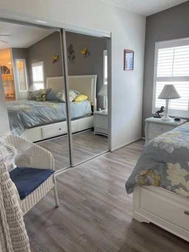 29200 Jones Loop Rd, Punta Gorda, Florida 33950, ,Mobile/manufactured,For Sale,Jones Loop Rd,11530823