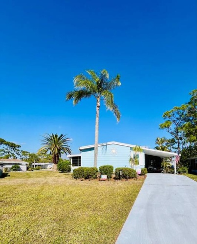 19153 Harbor Tree Ct, North Fort Myers, Florida 33903, 2 Bedrooms Bedrooms, ,2 BathroomsBathrooms,Mobile/manufactured,For Sale,Harbor Tree Ct,11385374