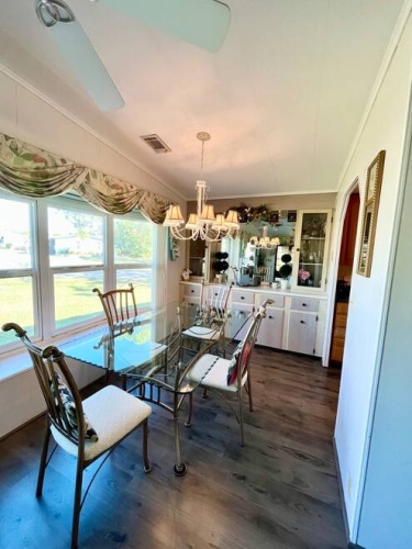 19153 Harbor Tree Ct, North Fort Myers, Florida 33903, 2 Bedrooms Bedrooms, ,2 BathroomsBathrooms,Mobile/manufactured,For Sale,Harbor Tree Ct,11385374