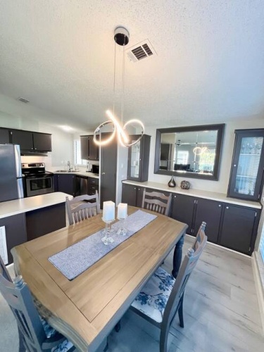 10733 Firestone Ct., North Fort Myers, Florida 33903, 2 Bedrooms Bedrooms, ,2 BathroomsBathrooms,Mobile/manufactured,For Sale,Firestone Ct.,11538376