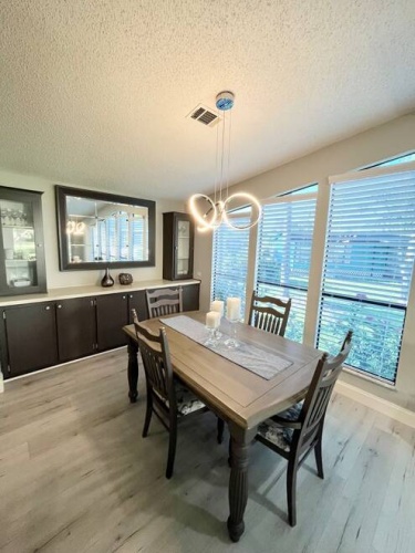 10733 Firestone Ct., North Fort Myers, Florida 33903, 2 Bedrooms Bedrooms, ,2 BathroomsBathrooms,Mobile/manufactured,For Sale,Firestone Ct.,11538376