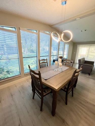 10733 Firestone Ct., North Fort Myers, Florida 33903, 2 Bedrooms Bedrooms, ,2 BathroomsBathrooms,Mobile/manufactured,For Sale,Firestone Ct.,11538376