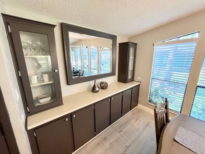 10733 Firestone Ct., North Fort Myers, Florida 33903, 2 Bedrooms Bedrooms, ,2 BathroomsBathrooms,Mobile/manufactured,For Sale,Firestone Ct.,11538376